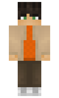 c474bd9a1eb085 minecraft skin