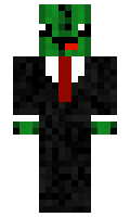 c4753208eec0ca minecraft skin