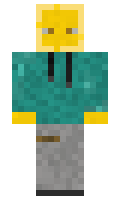 c4761cae9300bf minecraft skin