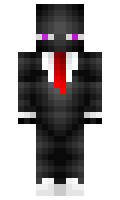 Pho3nix9001 minecraft skin