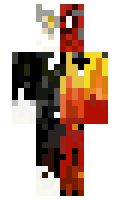 zauer minecraft skin