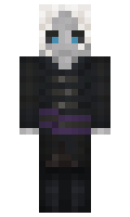 c478ff1b855e0a minecraft skin