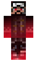 c47c65686ee377 minecraft skin