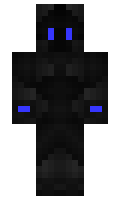 StatticVibez minecraft skin
