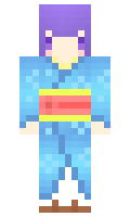 macoto1 minecraft skin