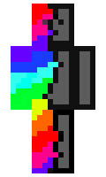 TOYBOY208 minecraft skin