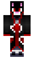 c47f1fddc890bf minecraft skin