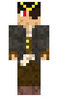c47f43b9b707d7 minecraft skin
