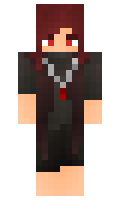 c480a7af20d7f4 minecraft skin