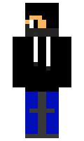 c480b7a7dddd3b minecraft skin