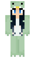 c482cc5235decc minecraft skin