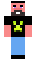 c482d7bbee94ec minecraft skin