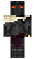 c48406dee3798d minecraft skin