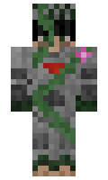PhyzBoiAlooi minecraft skin