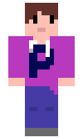 c484d182459881 minecraft skin