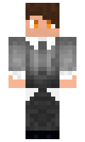 c484daf230341b minecraft skin