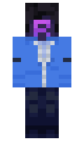 c484e8c50221bb minecraft skin