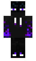 c484f830375678 minecraft skin