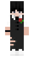pureshady1981 minecraft skin