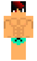 c4880f97e54af0 minecraft skin