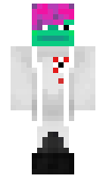 c48a084060ddc8 minecraft skin