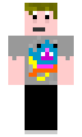 yowz minecraft skin