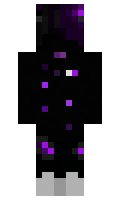 c48ac7890535e9 minecraft skin