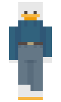 jaconsy minecraft skin