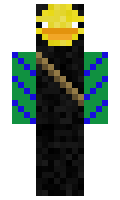 bactntx6 minecraft skin