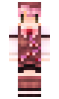 c48bc1c920fb0d minecraft skin