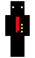 DementorTommy minecraft skin