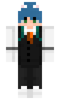 c48c2702a9c1bf minecraft skin