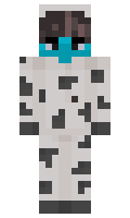 c48d7cb54a52b5 minecraft skin