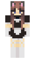 c48dd3f9b10ad5 minecraft skin