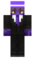 c490e39222088a minecraft skin