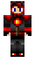 DrHobbs minecraft skin