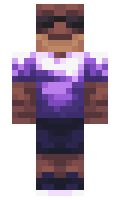 c49318c164422e minecraft skin