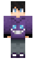 c4946bf525aa9d minecraft skin