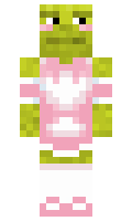 BadJonny minecraft skin
