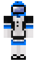 SnipE678 minecraft skin