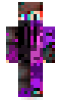 CrYpTiC5390 minecraft skin