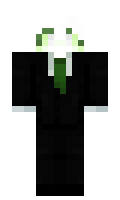 c4974635bfa0dc minecraft skin