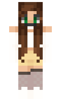 c4975000def1b0 minecraft skin
