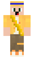 c49809e8a542e5 minecraft skin