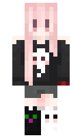 Natb12 minecraft skin