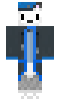 c49854e3488b87 minecraft skin