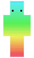 ld60 minecraft skin