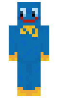 c49b59409020be minecraft skin