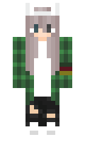 c49c07705229c4 minecraft skin