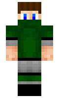 avani minecraft skin